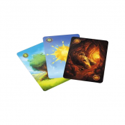 Настільна гра