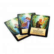 Настільна гра