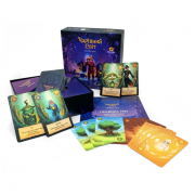 Настільна гра