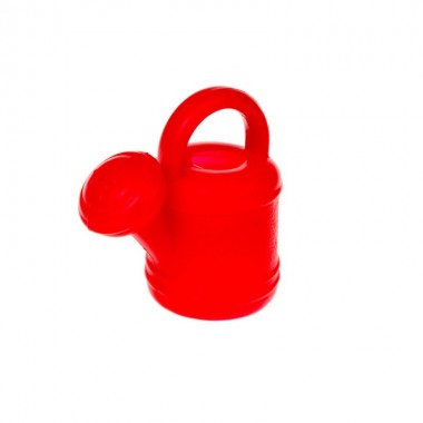 Детская лейка Мини 1173 (Red)