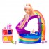 Детский игровой набор с куклой серии Littles - Счастливый праздник в бассейне Rainbow High 522249 Детский игровой набор с куклой серии Littles - Счастливый праздник в бассейне Rainbow High 522249