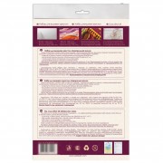 Набір для вишивання хрестиком