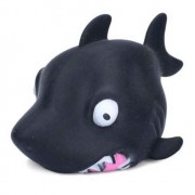 Детская игрушка-антистресс 