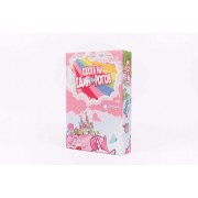 Детская настольная игра