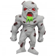 Игрушка антистресс тянучка ST-996 15 см