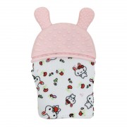 Прорізувач-рукавичка