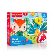 Гра-конструктор