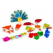 Гра-конструктор