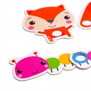 Гра-конструктор