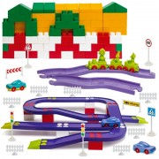 Дитячий конструктор