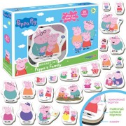 Набор магнитов