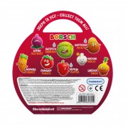 Стретч-іграшка у вигляді овоча