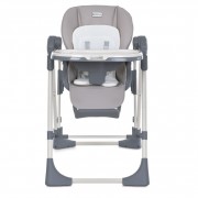 Стільчик-гойдалка для годування SWAN ME 1087-G Latte