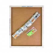 Алмазна мозаїка