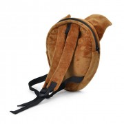 Дитячий рюкзак