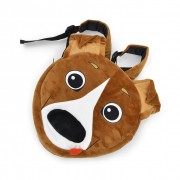 Дитячий рюкзак