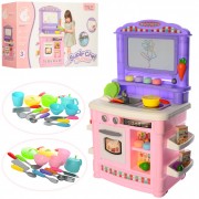 Игровой набор кухня Toys BL-102A