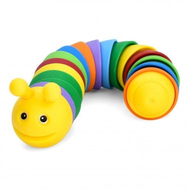 Детская игрушка антистрес 