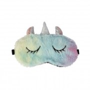 Детская маска для сна 