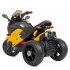 Детский электромотоцикл Bambi Racer M 4274EL-6 до 25 кг