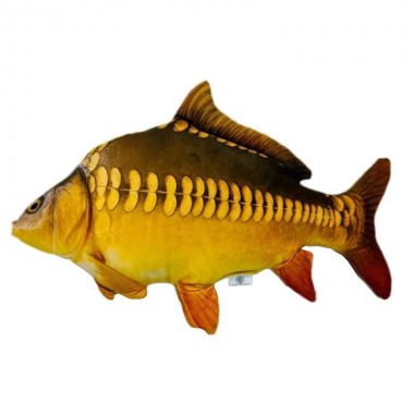 Детская мягкая игрушка Детская мягкая игрушка