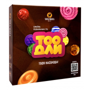 Настільна гра