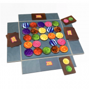 Настільна гра