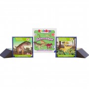 Карткова гра Brainbox