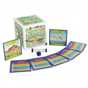 Карткова гра Brainbox