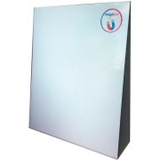 Доска Magdum для магнитов и рисования ML4031-50 EN