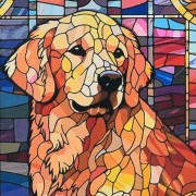 Алмазная мозаика