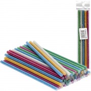 Набор сухого декоративного клея 2-43, 0,7 см