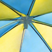 BW Басейн каркасний 56432 з навісом