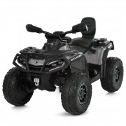 Дитячий електромобіль Квадроцикл M 6080EL-11(24V) до 50 кг
