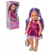 Кукла Limo Toy M 5407