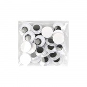 Творческий набор для аппликаций 