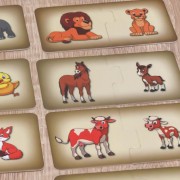 Настільна гра