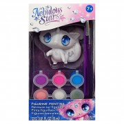 Дитячий набір творчості