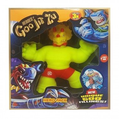 Игрушка антистресс тянучка ST-992 17 см