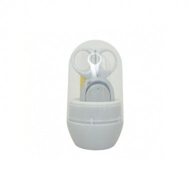 Детский гигиенический набор MGZ-0702(Grey) серый