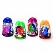 Вязкая масса