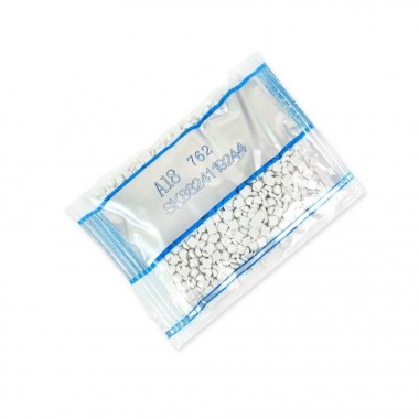 Алмазна мозаїка 