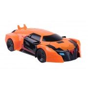 Трансформер дрифт Wei Jiang J8017E