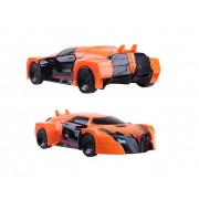 Трансформер дрифт Wei Jiang J8017E