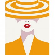 Картина за номерами 