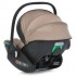Автокресло детское i-FLOW ME 1198 Beige