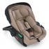 Автокресло детское i-FLOW ME 1198 Beige