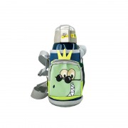 Дитячий термос-поїльник