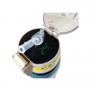 Дитячий термос-поїльник