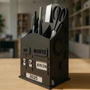 Вечный календарь